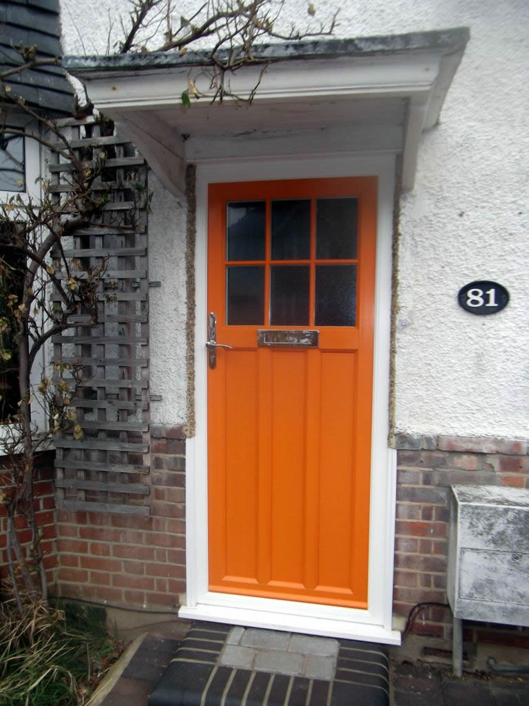 Excellent Exterior Doors Birmingham Uk Pictures - Best interior ... Excellent Exterior Doors Birmingham Uk Pictures - Best interior ...