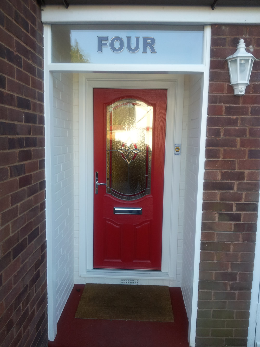Cheap Upvc Doors Birmingham.Conservatory And Window Centre ... Cheap Upvc Doors Birmingham.Conservatory And Window Centre ...