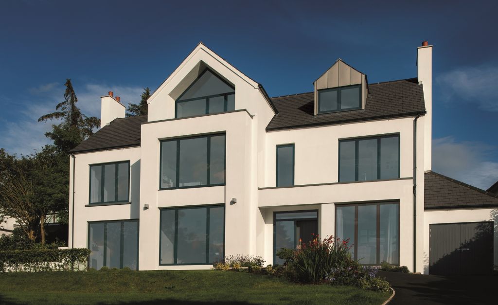 Frameless Windows Windows Framemaster