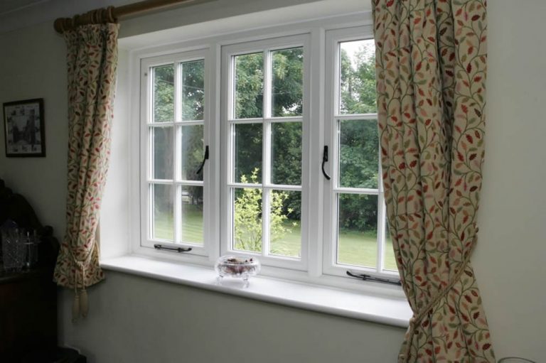 TRaditionalwindowfurniture (1) Framemaster