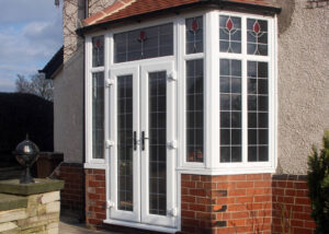 UPVC Maintenance Guide windows and doors
